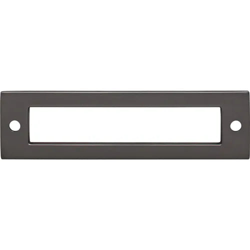 Lynwood Hollin Backplate 3 3/4 Inch TK924AG