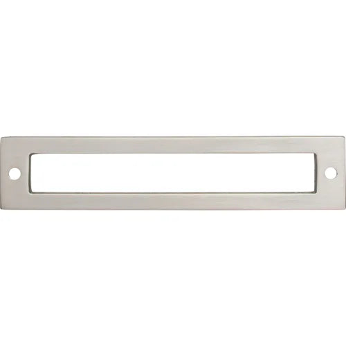 Lynwood Hollin Backplate TK925BSN