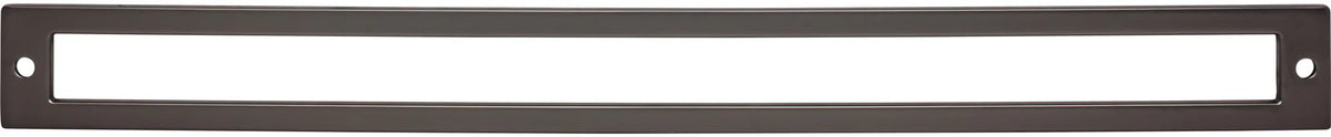 Lynwood Hollin Backplate 12 Inch TPK-