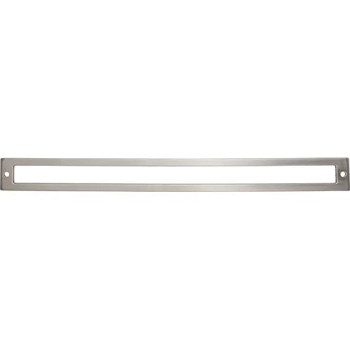 Lynwood Hollin Backplate TK929BSN