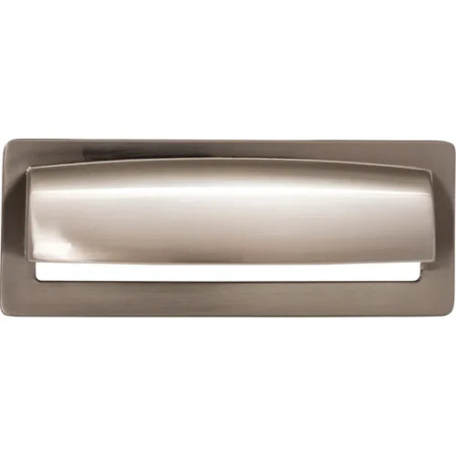 Lynwood Hollin Cup Pull TK937BSN