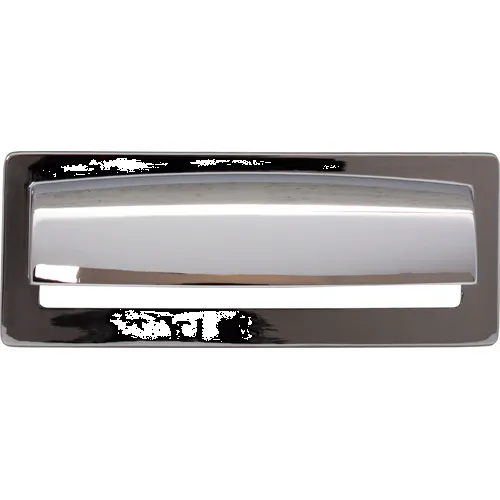 Lynwood Hollin Cup Pull TK937PC