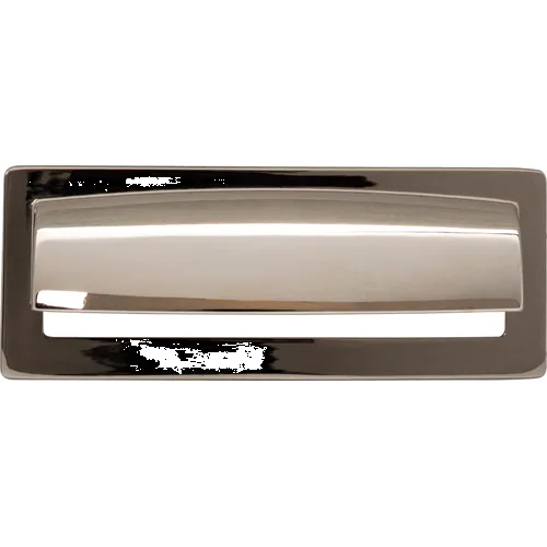 Lynwood Hollin Cup Pull TK937PN