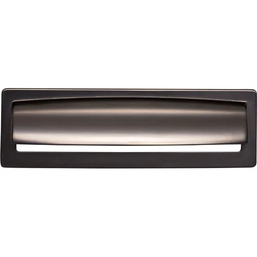 Lynwood Hollin Cup Pull 5 1/16 Inch