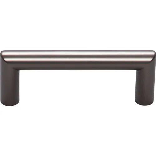 Lynwood Kinney Pull 3 Inch TK940AG