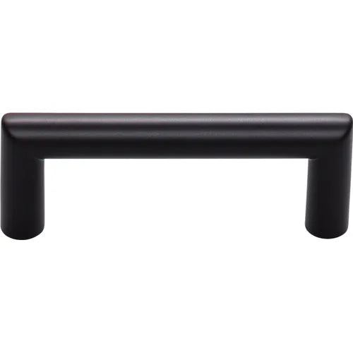 Lynwood Kinney Pull 3 Inch TK940BLK