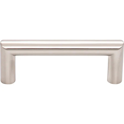 Lynwood Kinney Pull 3 Inch TK940BSN