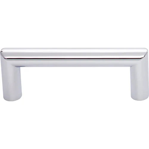 Lynwood Kinney Pull 3 Inch TK940PC