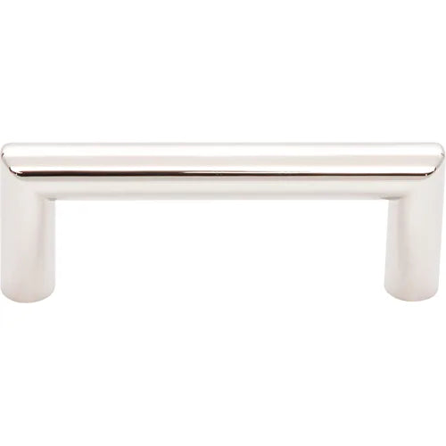 Lynwood Kinney Pull 3 Inch TK940PN