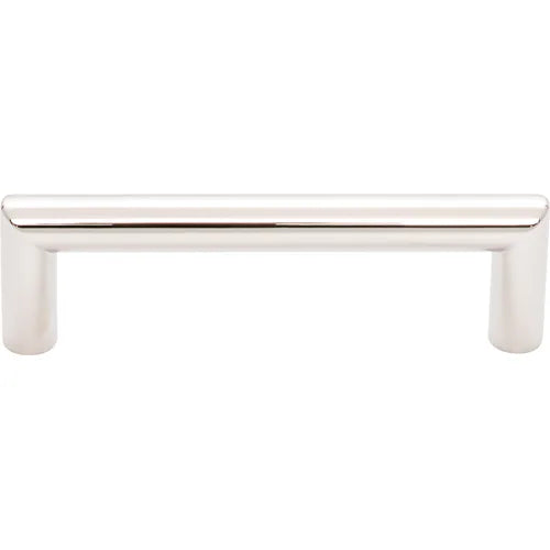 Lynwood Kinney Pull 3 3/4 Inch TK941PN