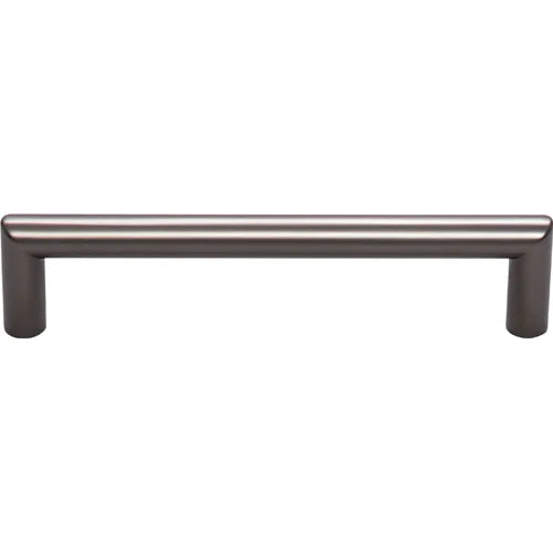 Lynwood Kinney Pull 5 1/16 Inch TK942AG