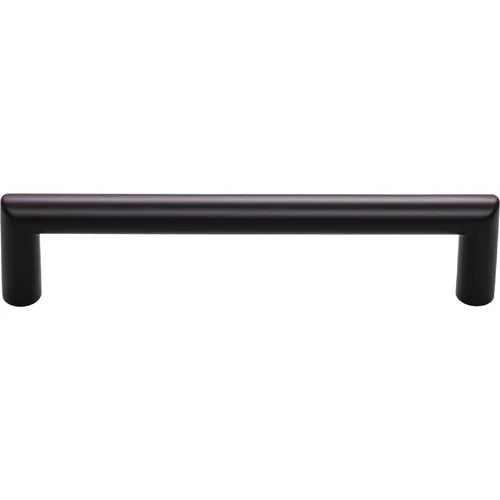 Lynwood Kinney Pull 5 1/16 Inch TK942BLK