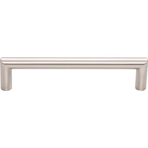 Lynwood Kinney Pull TK942BSN