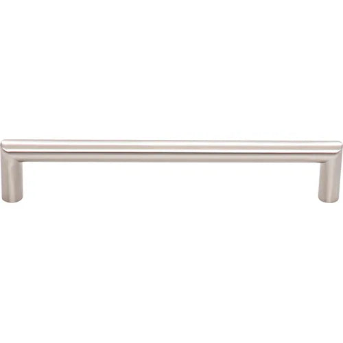 Lynwood Kinney Pull TK943BSN