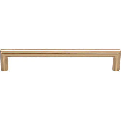 Lynwood Kinney Pull 6 5/16 Inch TK943HB