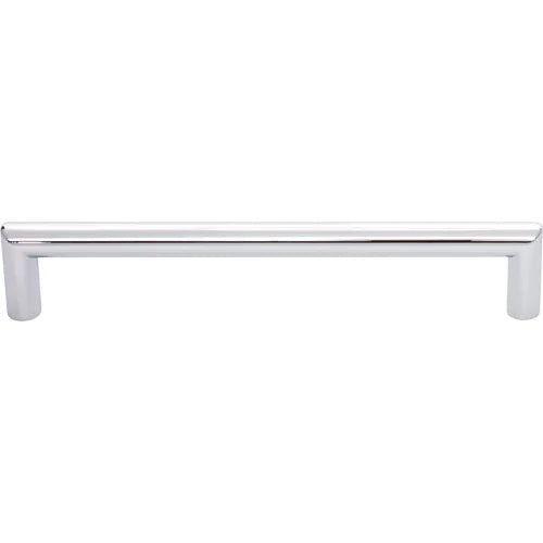 Lynwood Kinney Pull 6 5/16 Inch TK943PC