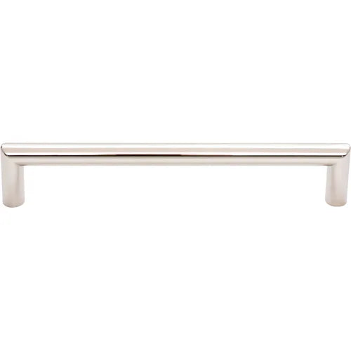 Lynwood Kinney Pull 6 5/16 Inch TK943PN