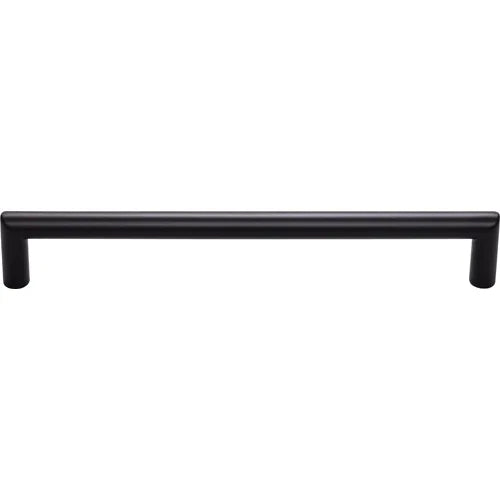 Lynwood Kinney Pull 7 9/16 Inch TK944BLK