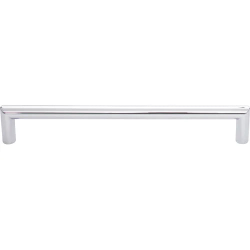 Lynwood Kinney Pull 7 9/16 Inch TK944PC