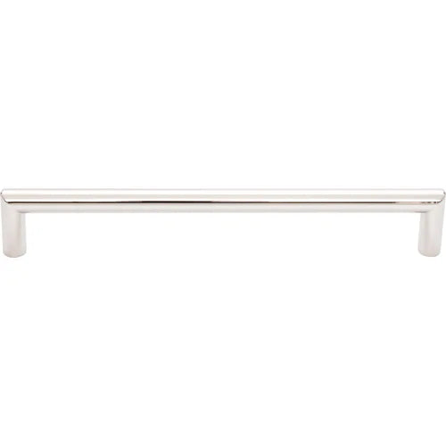 Lynwood Kinney Pull 7 9/16 Inch TK944PN