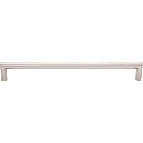 Lynwood Kinney Pull TK945BSN