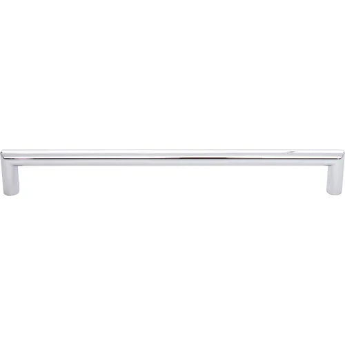 Lynwood Kinney Pull 8 13/16 Inch TK945PC