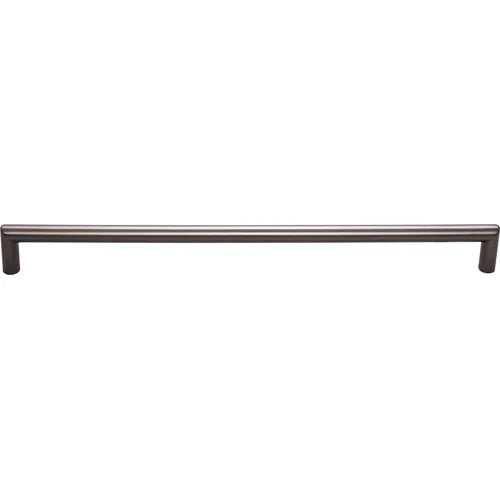 Lynwood Kinney Pull 12 Inch TK946AG