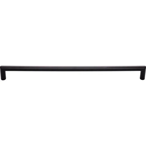 Lynwood Kinney Pull 12 Inch TK946BLK