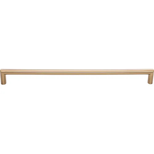 Lynwood Kinney Pull 12 Inch TK946HB