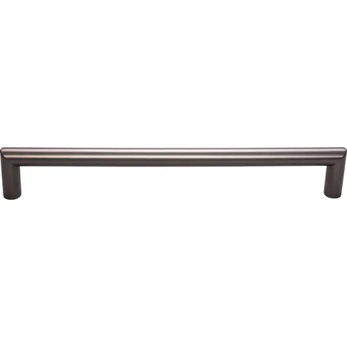 Lynwood Kinney Appliance Pull 12 Inch TK947AG