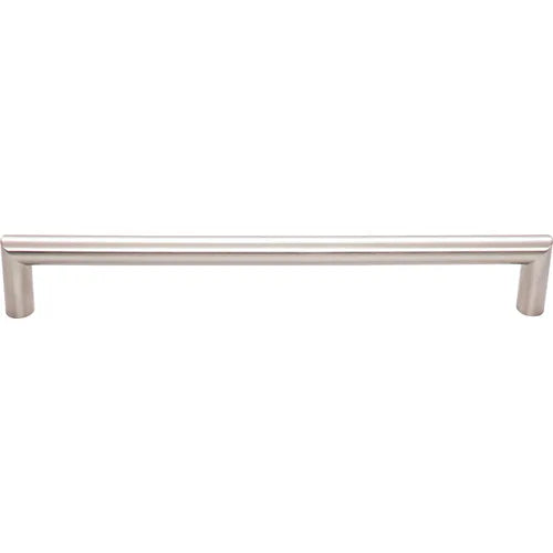Lynwood Kinney Appliance Pull TK947BSN