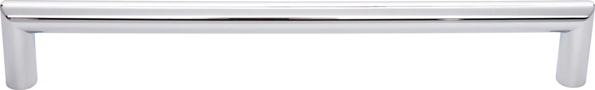 Lynwood Kinney Appliance Pull 12 Inch Polished Chrome TPK-TK947PC