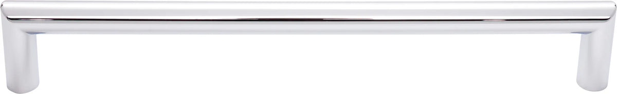 Lynwood Kinney Appliance Pull 12 Inch Polished Nickel TPK-TK947PN