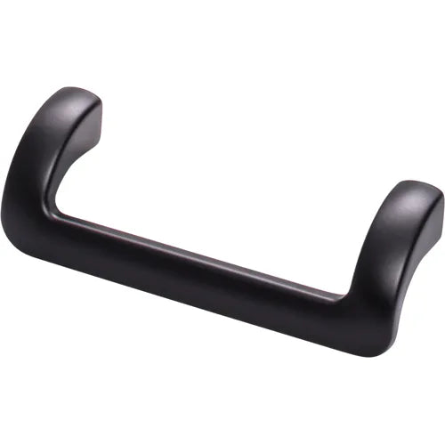 Lynwood Kentfield Pull 3 3/4 Inch TK950BLK