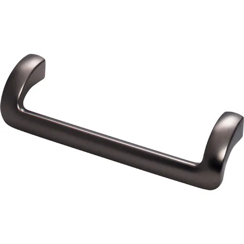 Lynwood Kentfield Pull 5 1/16 Inch TK951AG