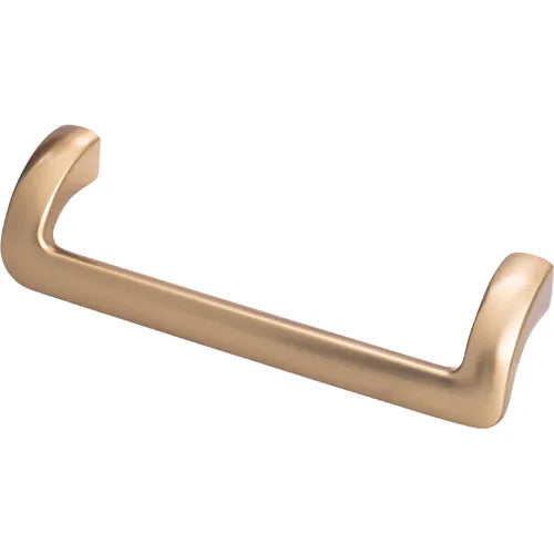 Lynwood Kentfield Pull 5 1/16 Inch TK951HB
