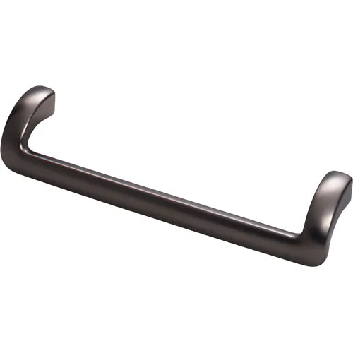 Lynwood Kentfield Pull 6 5/16 Inch TK952AG