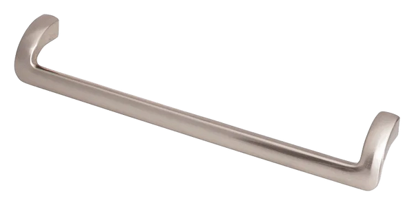 Kentfield Pull 8 13/16 Inch TK954BSN