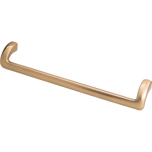 Lynwood Kentfield Pull 8 13/16 Inch TK954HB