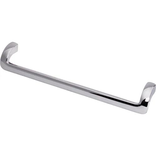 Lynwood Kentfield Pull TK954PC