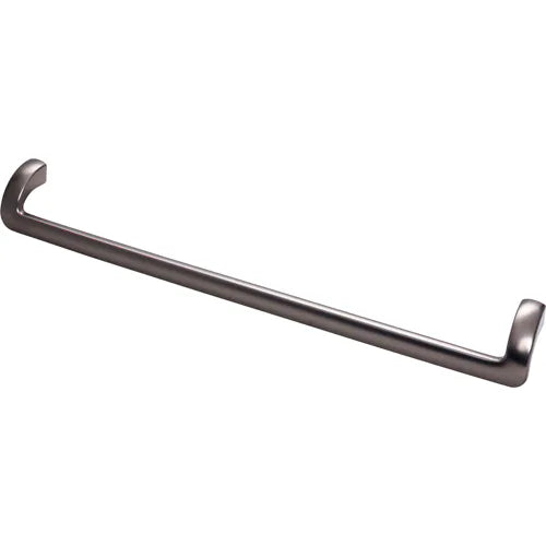 Lynwood Kentfield Pull 12 Inch TK955AG