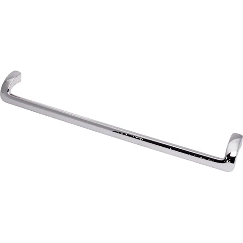 Lynwood Kentfield Pull 12 Inch TK955PC