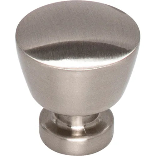 Lynwood Allendale Knob TK960BSN