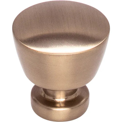 Lynwood Allendale Knob 1 1/8 Inch TK960HB
