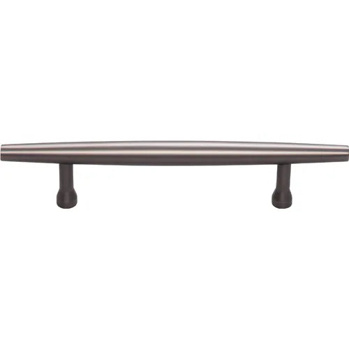 Lynwood Allendale Pull 3 3/4 Inch TK963AG
