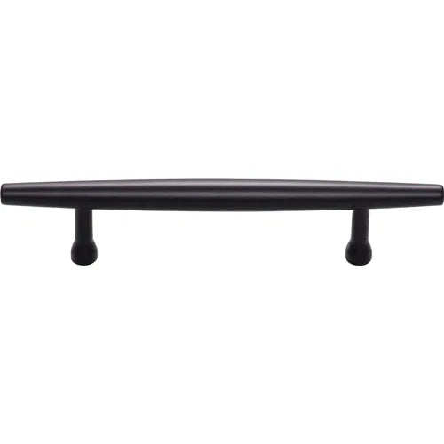 Lynwood Allendale Pull 3 3/4 Inch TK963BLK