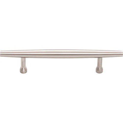 Lynwood Allendale Pull TK963BSN