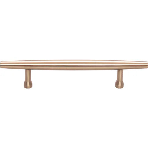 Lynwood Allendale Pull 3 3/4 Inch TK963HB