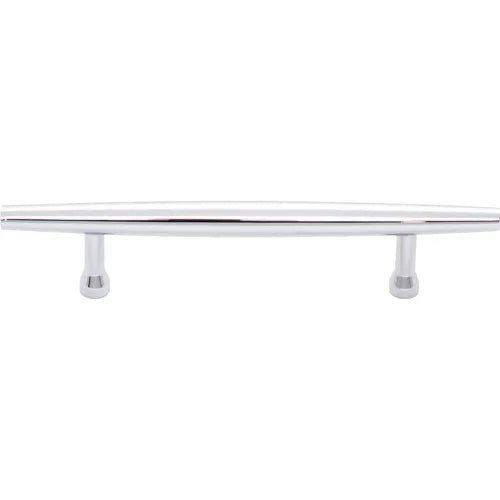 Lynwood Allendale Pull TK963PC