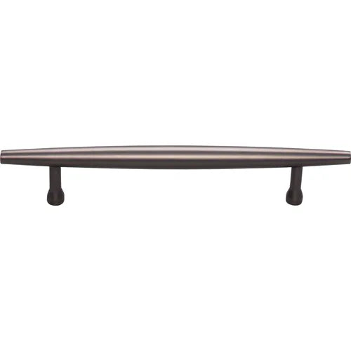 Lynwood Allendale Pull 5 1/16 Inch TK964AG